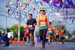 BIB: 25650
                            <button type="button" onclick="openModal(10076124)" class="btn btn-primary btn-sm float-right btn-popup" data-toggle="modal" data-target=".modal-high-quality">
                        <i class="fas fa-shopping-cart"></i> Add to Cart
                    </button>
                                            <button type="button" onclick="isThisMe(10076124, true)" class="btn btn-success btn-sm float-right btn-popup btn-isme hidden" data-toggle="tooltip" data-placement="bottom" title="นี่คือรูปของคุณใช่ไหม คลิกที่นี่เพื่อเอาเข้าอัลบั้ม">
                        <i class="fas fa-plus"></i> Add to album
                    </button>
                    <button type="button" onclick="isThisMe(10076124, false)" class="btn btn-warning btn-sm float-right btn-popup btn-isnotme hidden">
                        <i class="fas fa-ban"></i> Remove from album
                    </button>